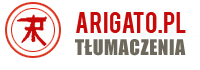 Tumacz wgierski SYCW